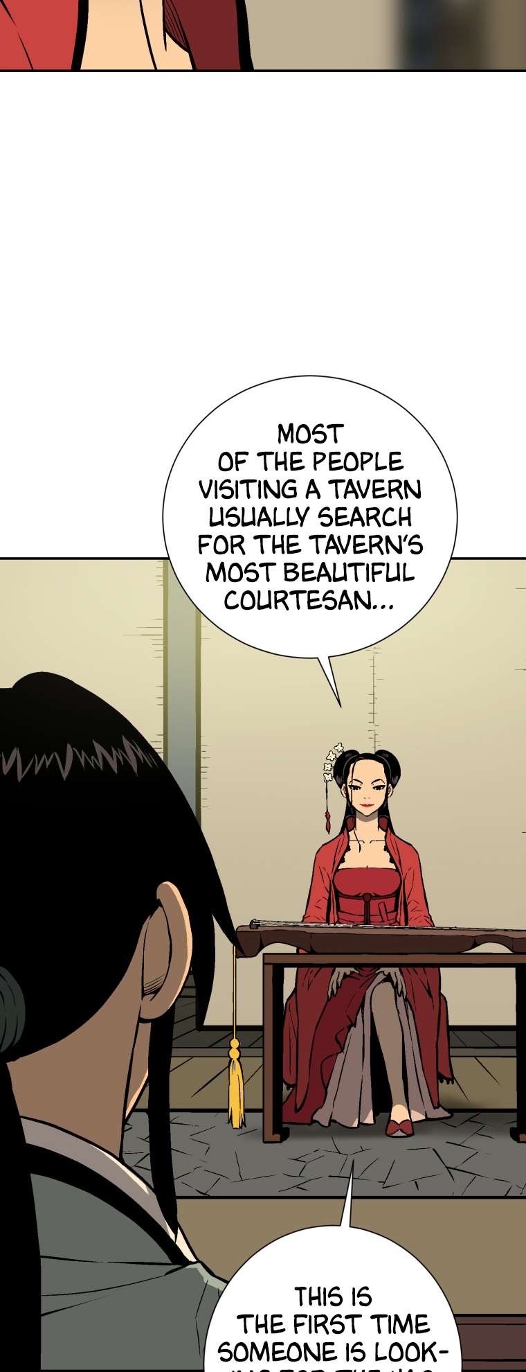 Page 8 of Chapter 36
