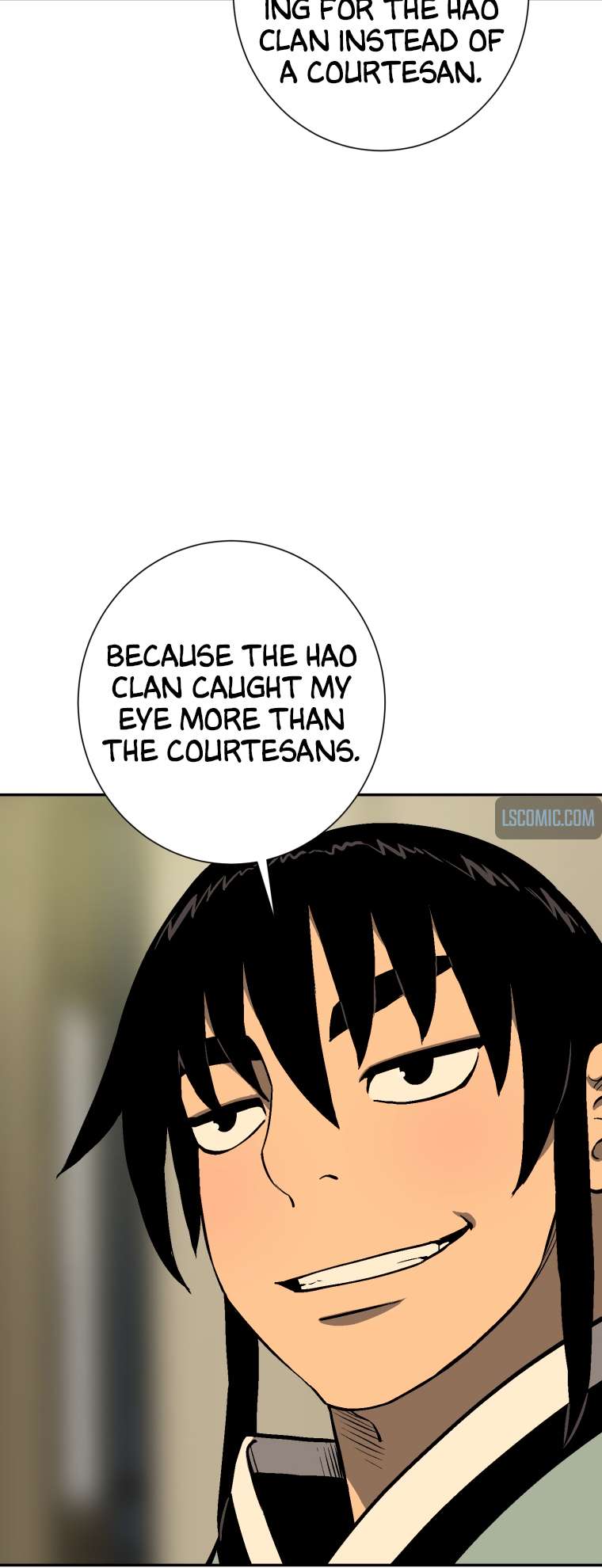 Page 9 of Chapter 36