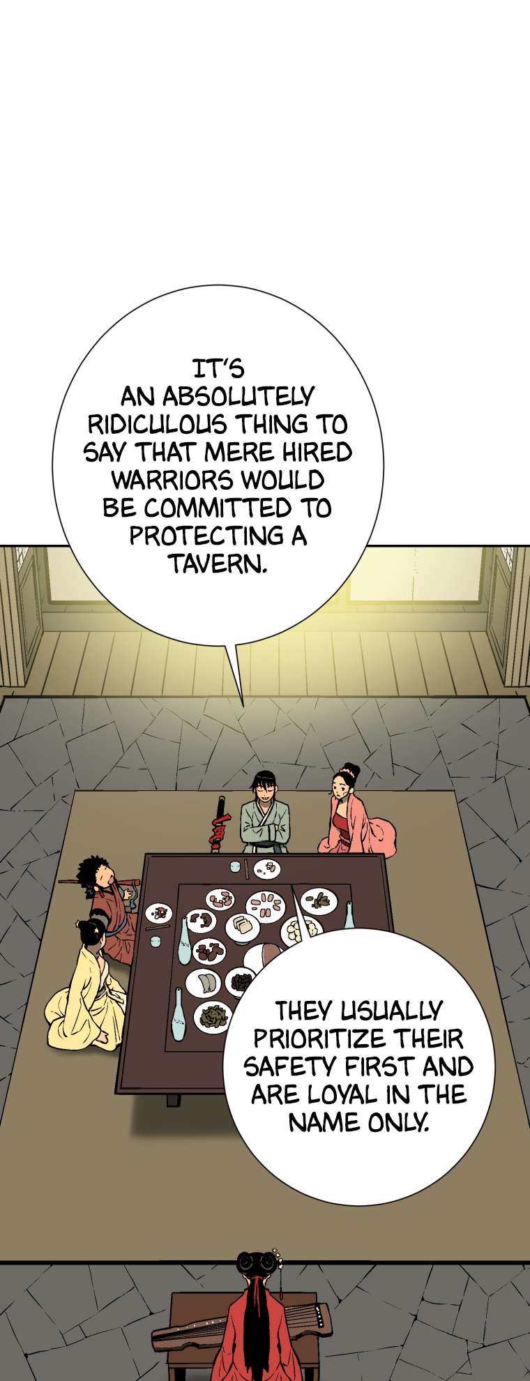 Page 10 of Chapter 36