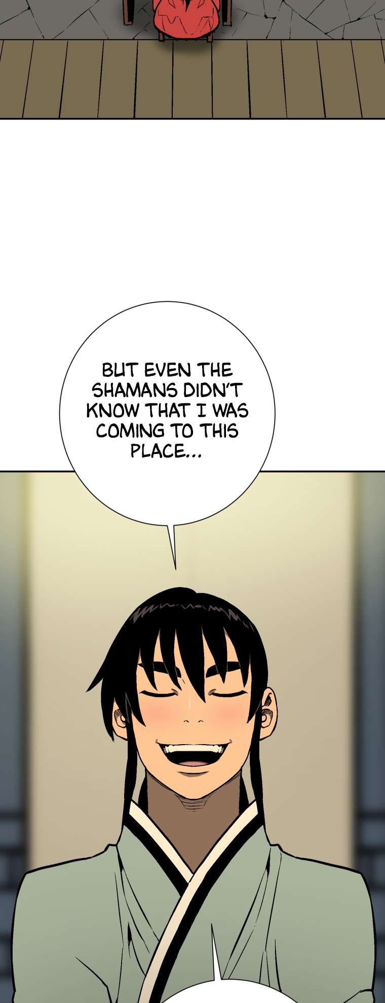 Page 11 of Chapter 36