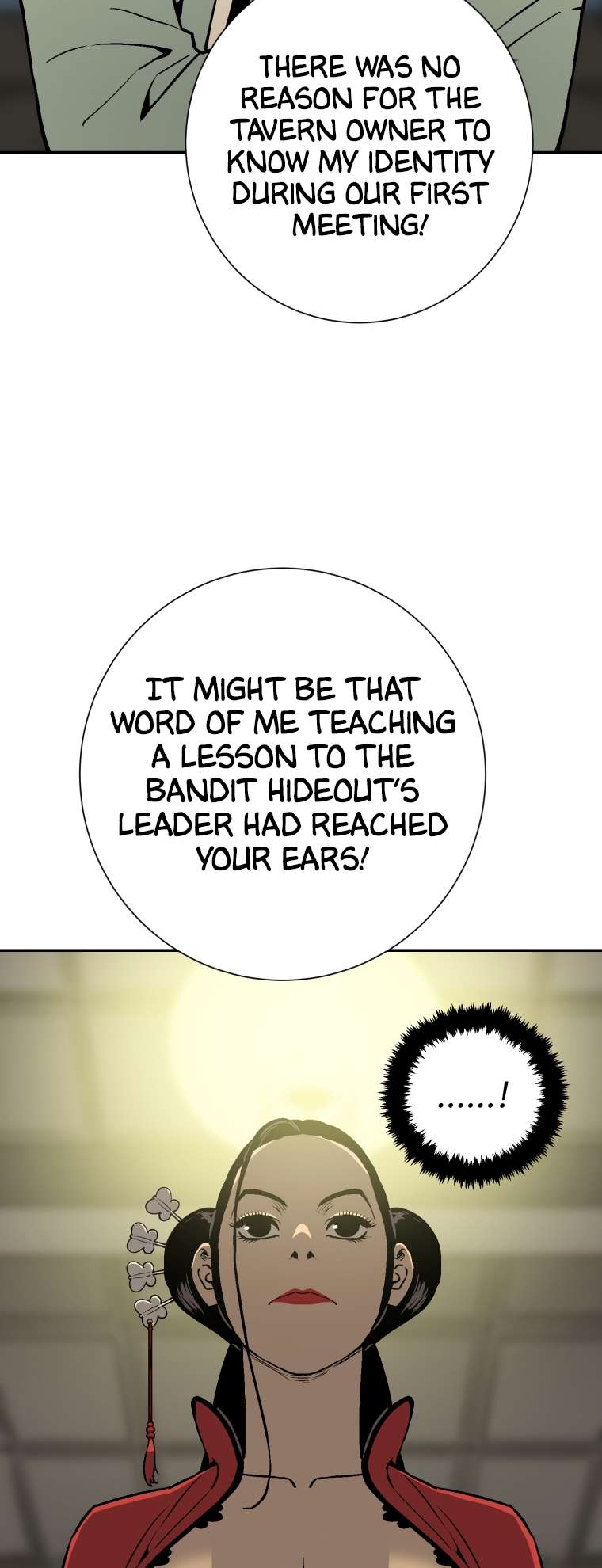 Page 12 of Chapter 36