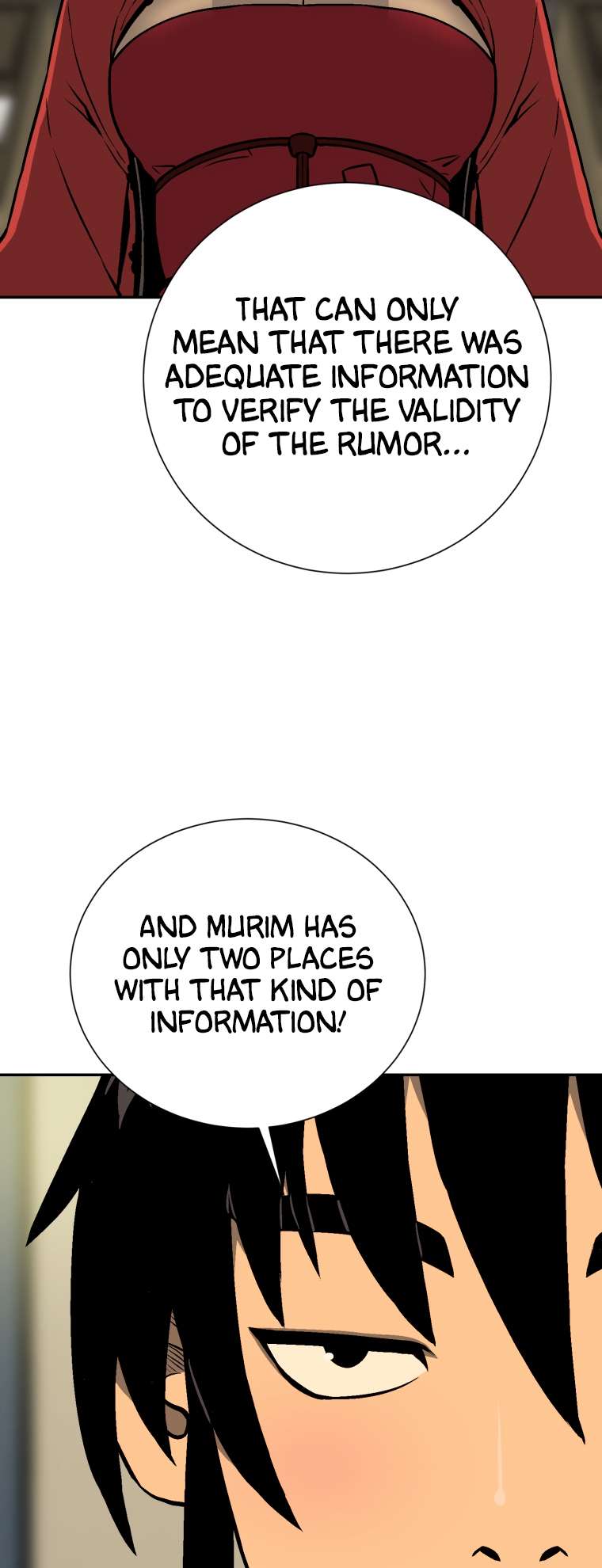 Page 13 of Chapter 36