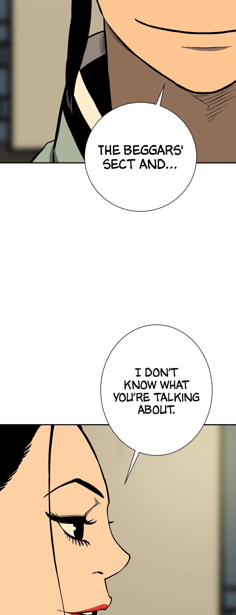 Page 14 of Chapter 36