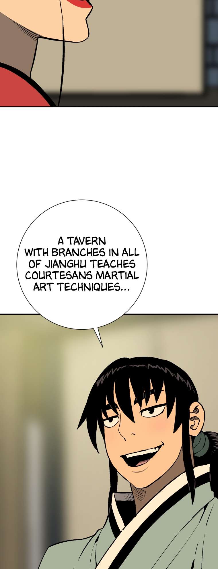 Page 15 of Chapter 36