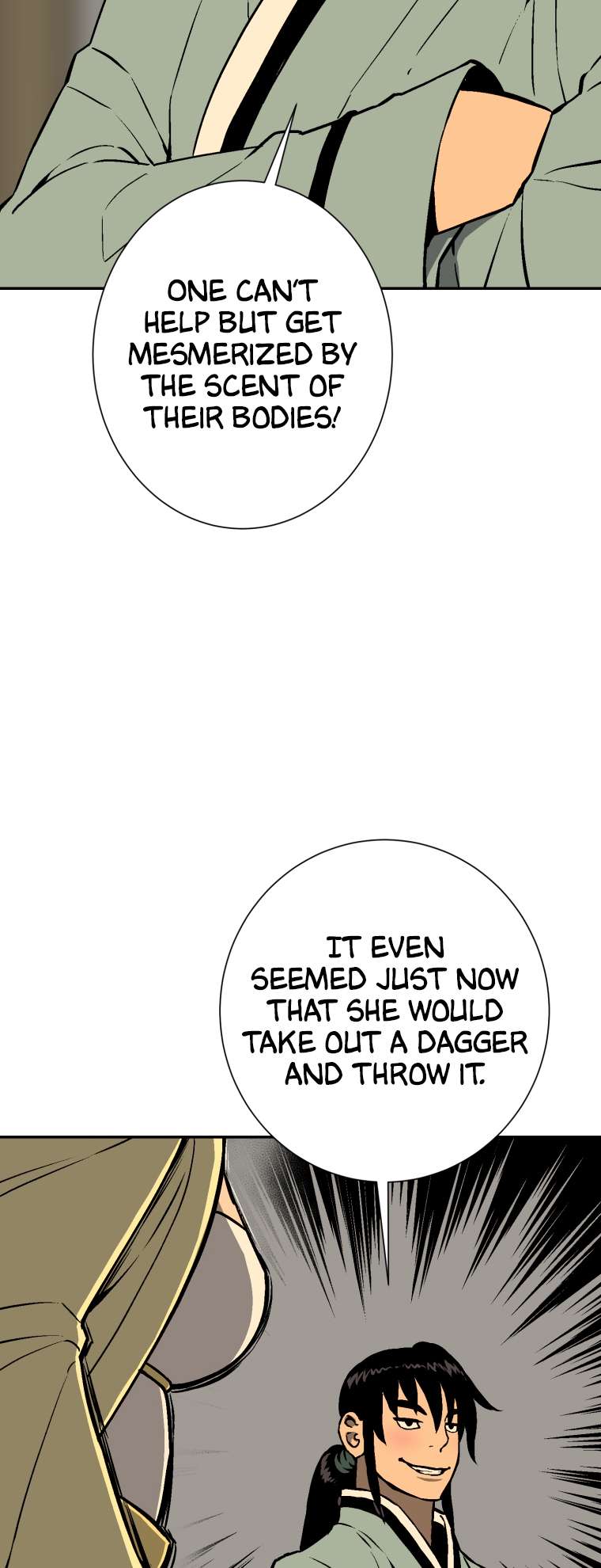 Page 16 of Chapter 36