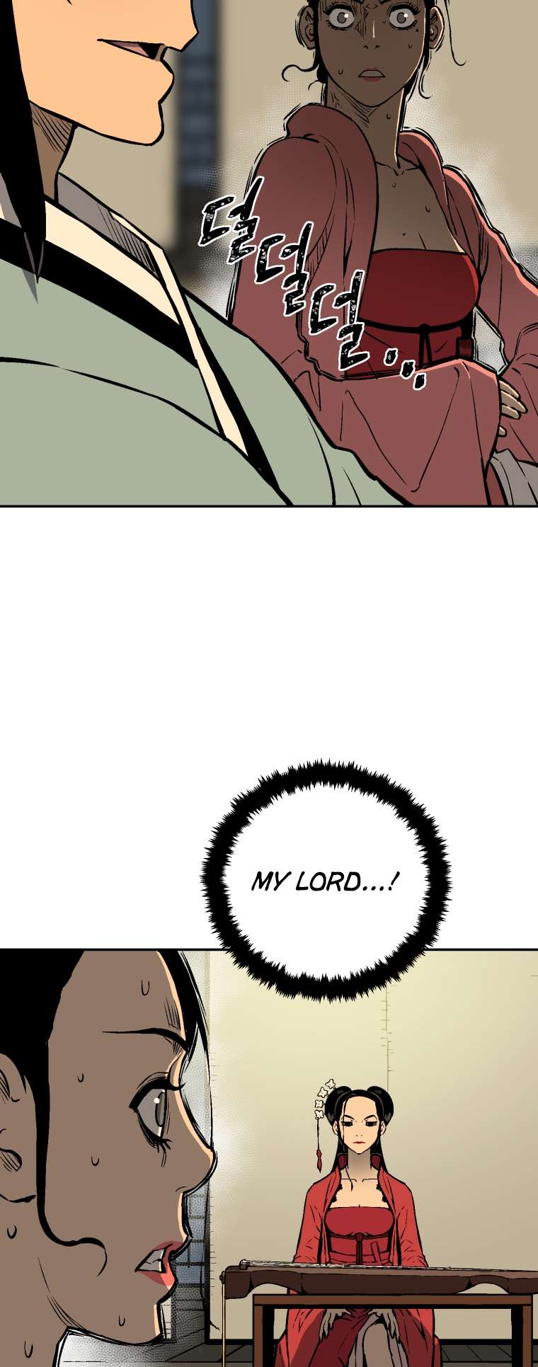 Page 18 of Chapter 36