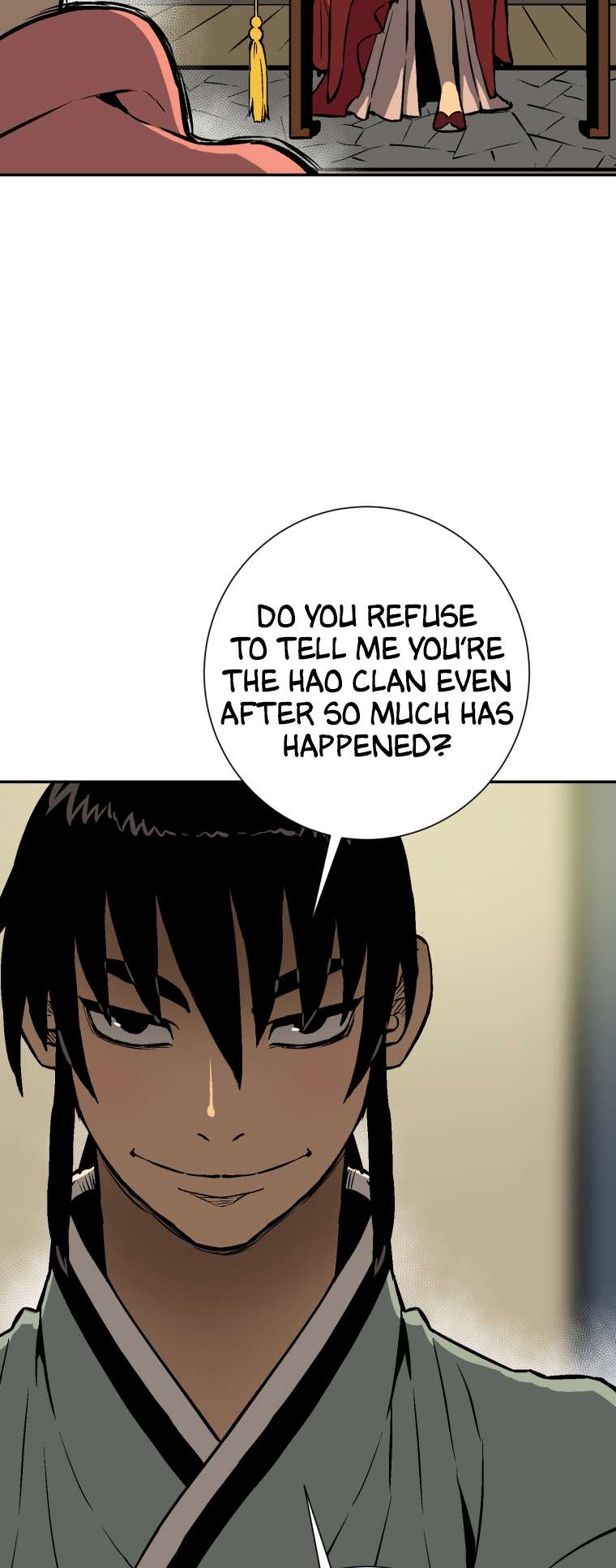 Page 19 of Chapter 36