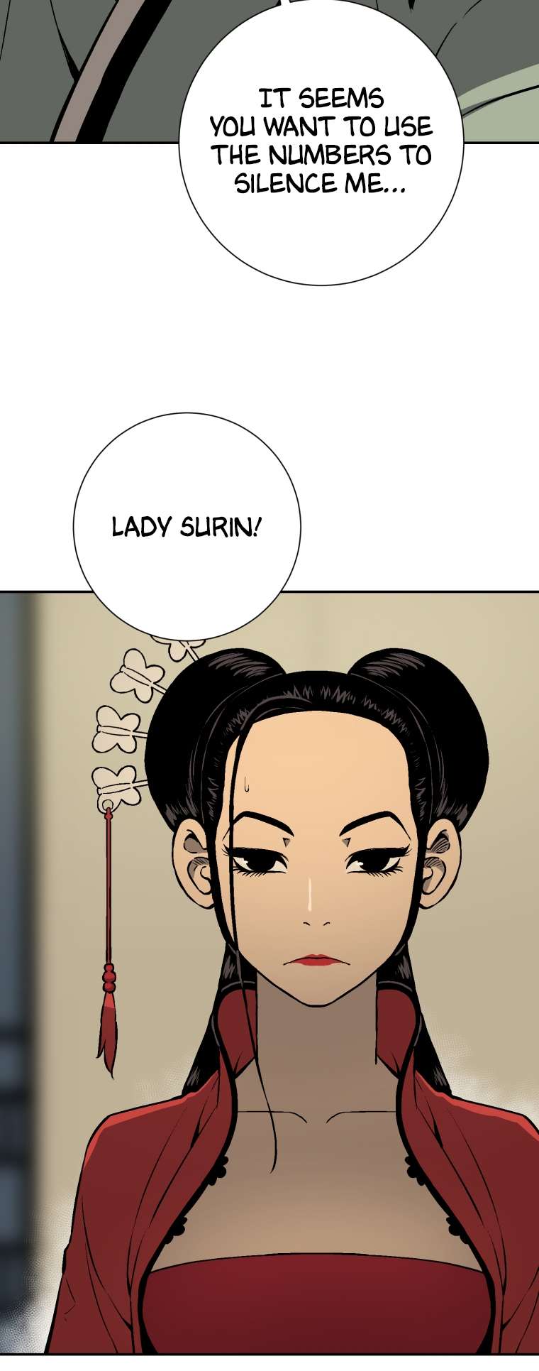 Page 20 of Chapter 36