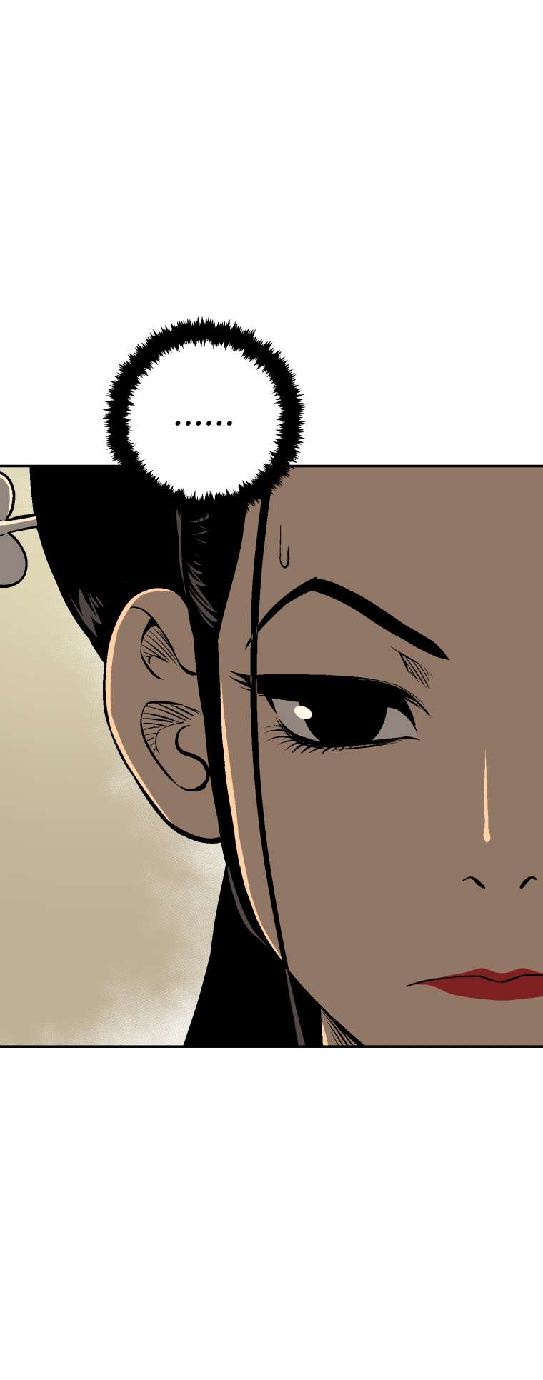 Page 21 of Chapter 36