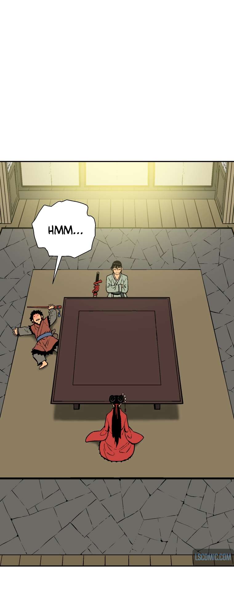 Page 24 of Chapter 36