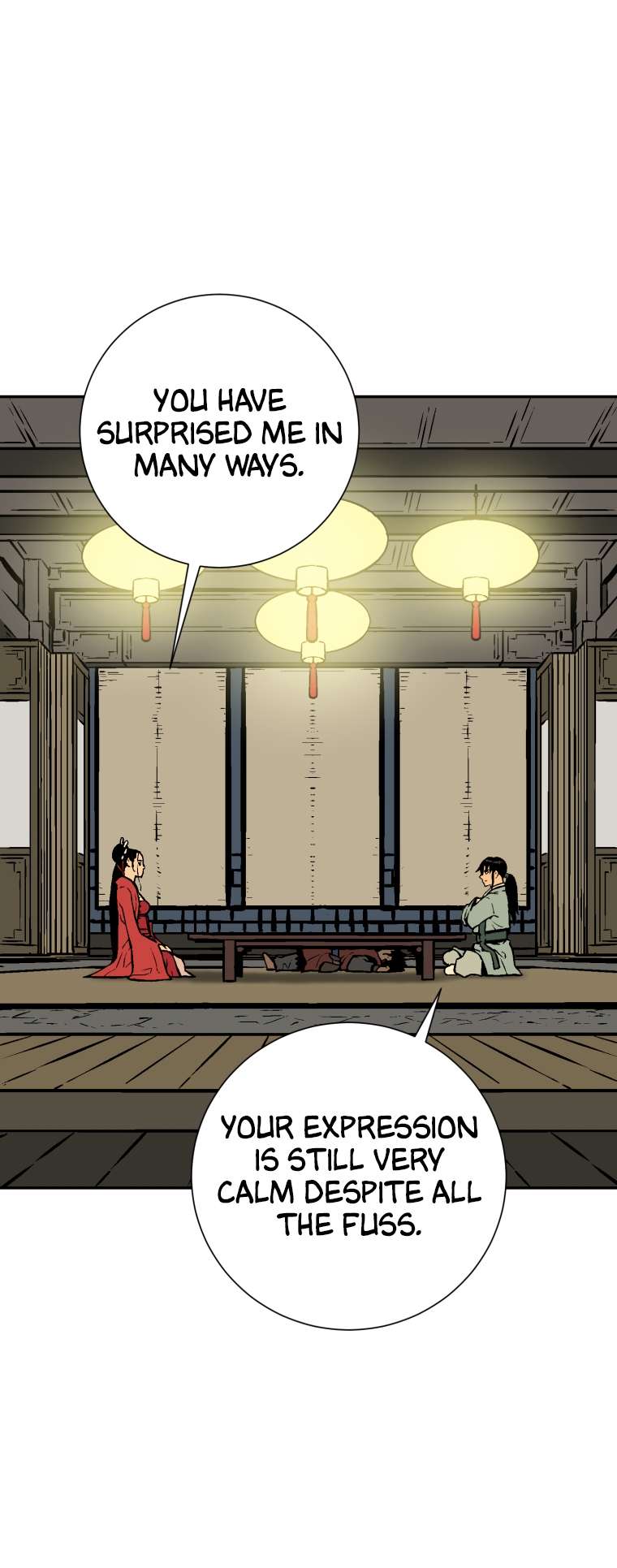 Page 25 of Chapter 36