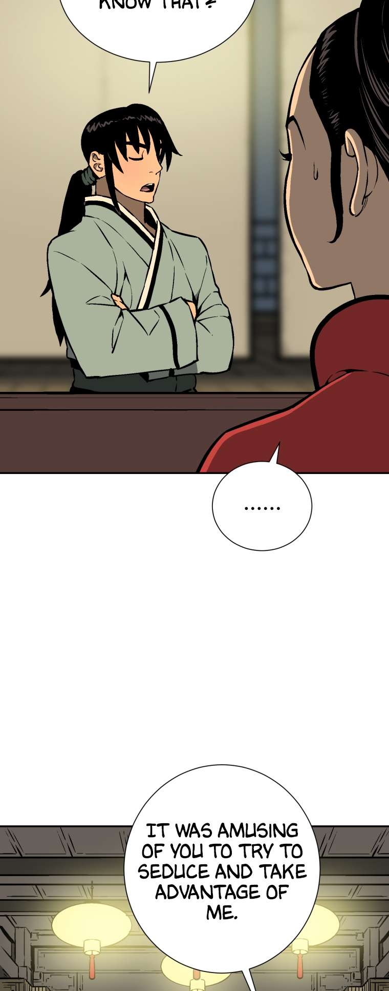 Page 27 of Chapter 36