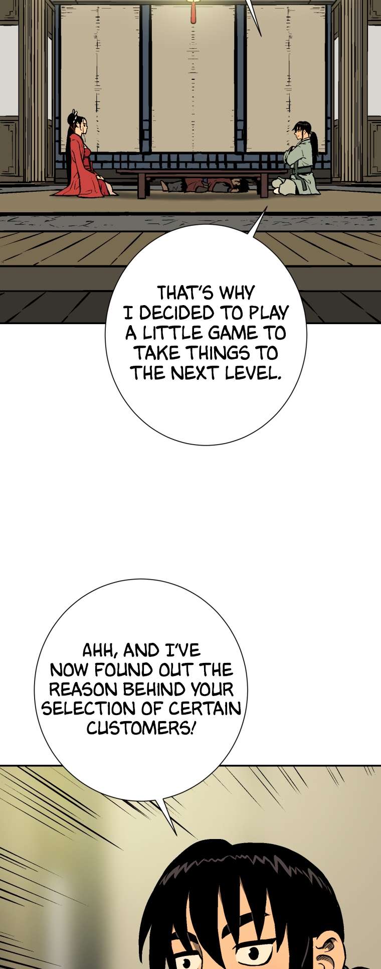 Page 28 of Chapter 36