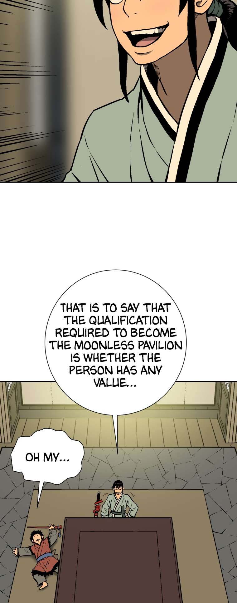 Page 29 of Chapter 36