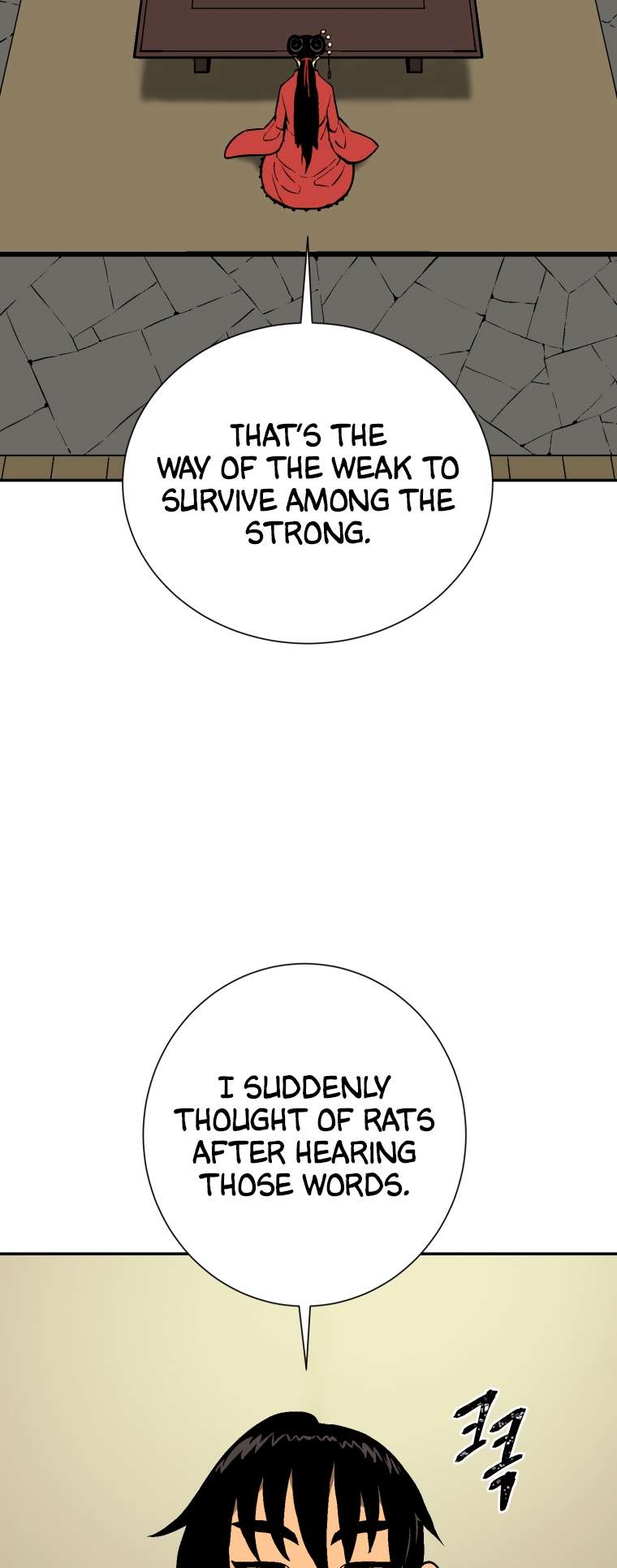 Page 30 of Chapter 36