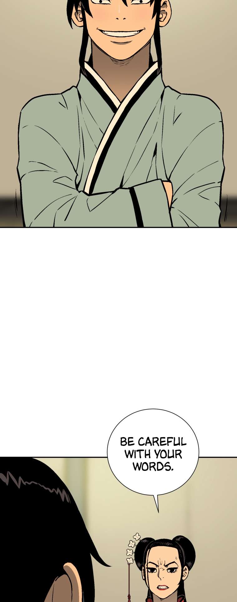 Page 31 of Chapter 36