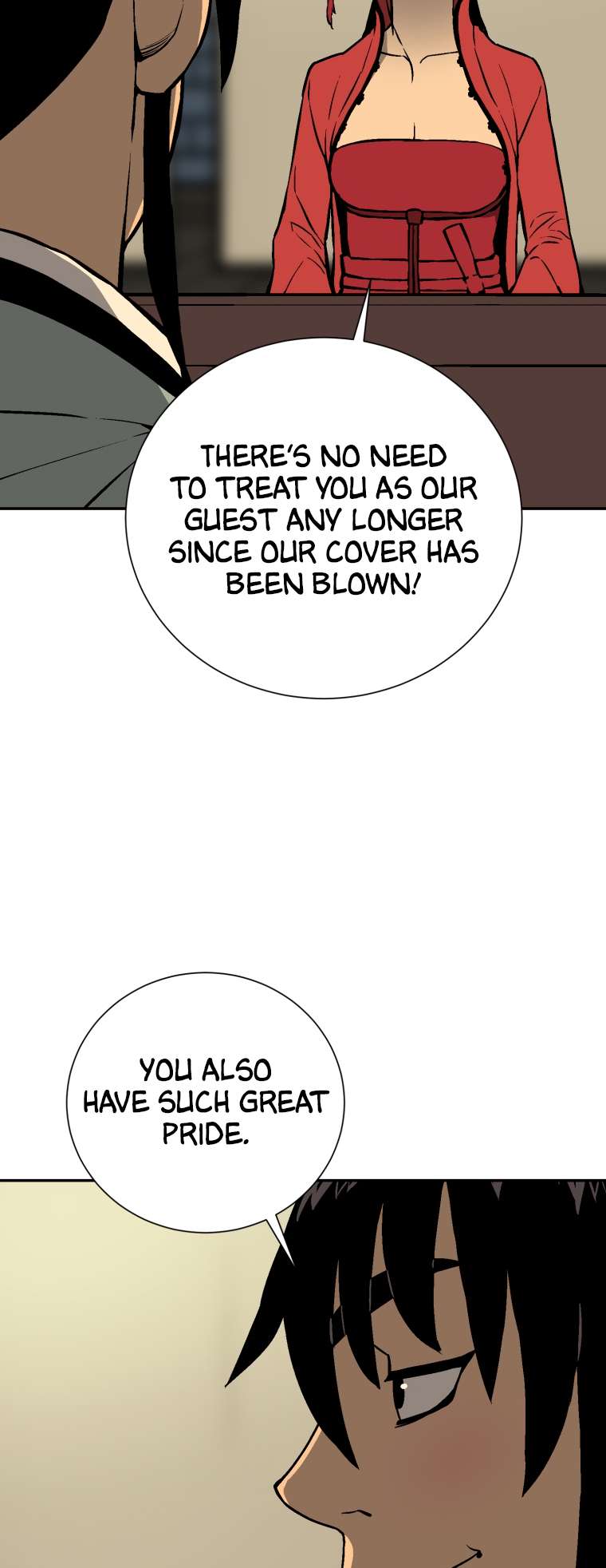 Page 32 of Chapter 36