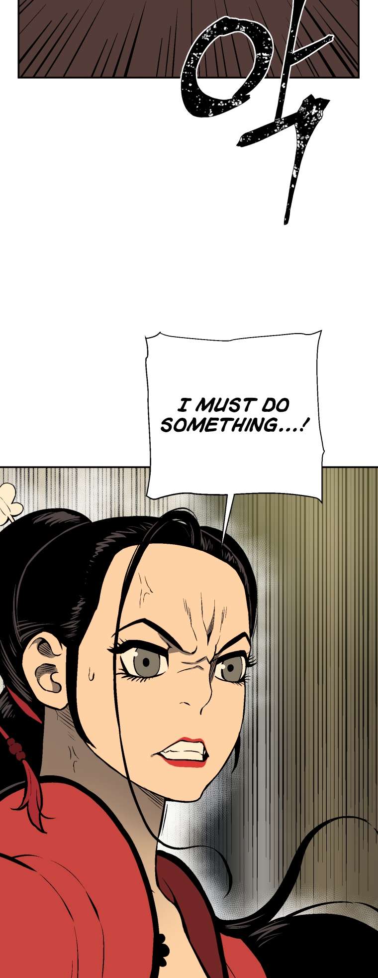 Page 34 of Chapter 36