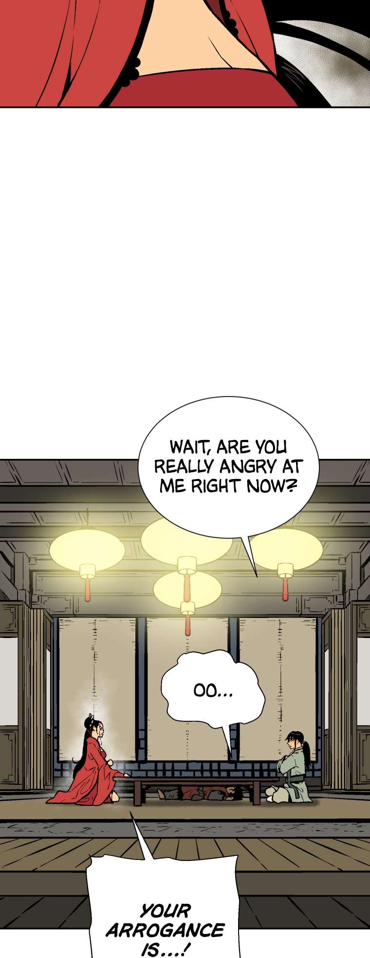 Page 35 of Chapter 36