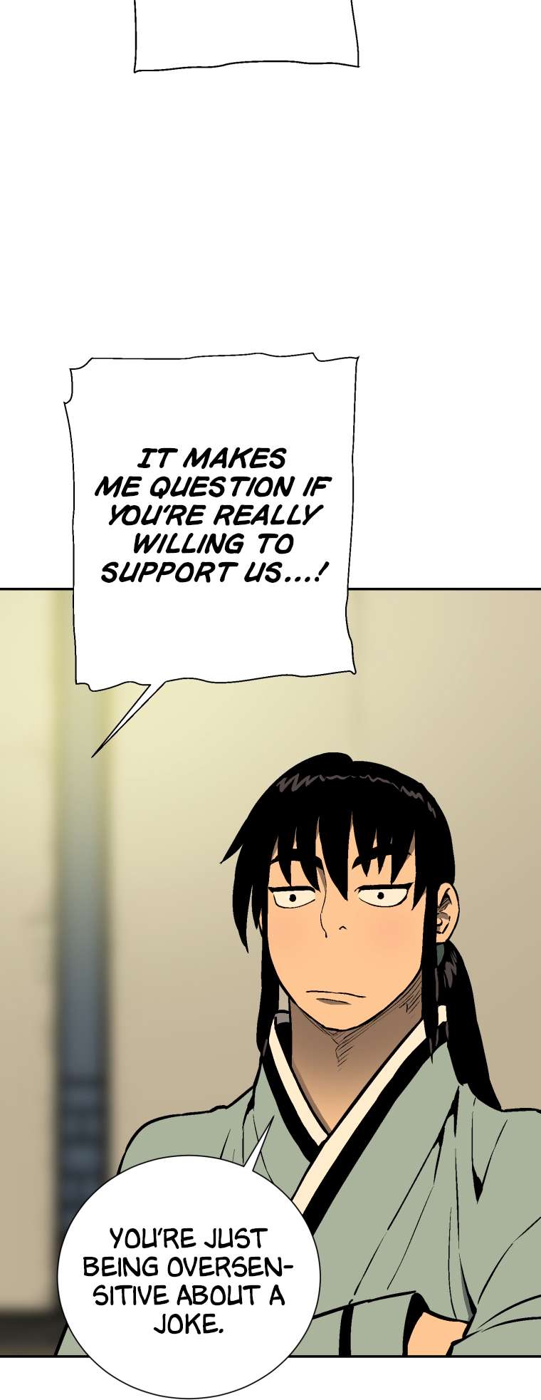 Page 36 of Chapter 36