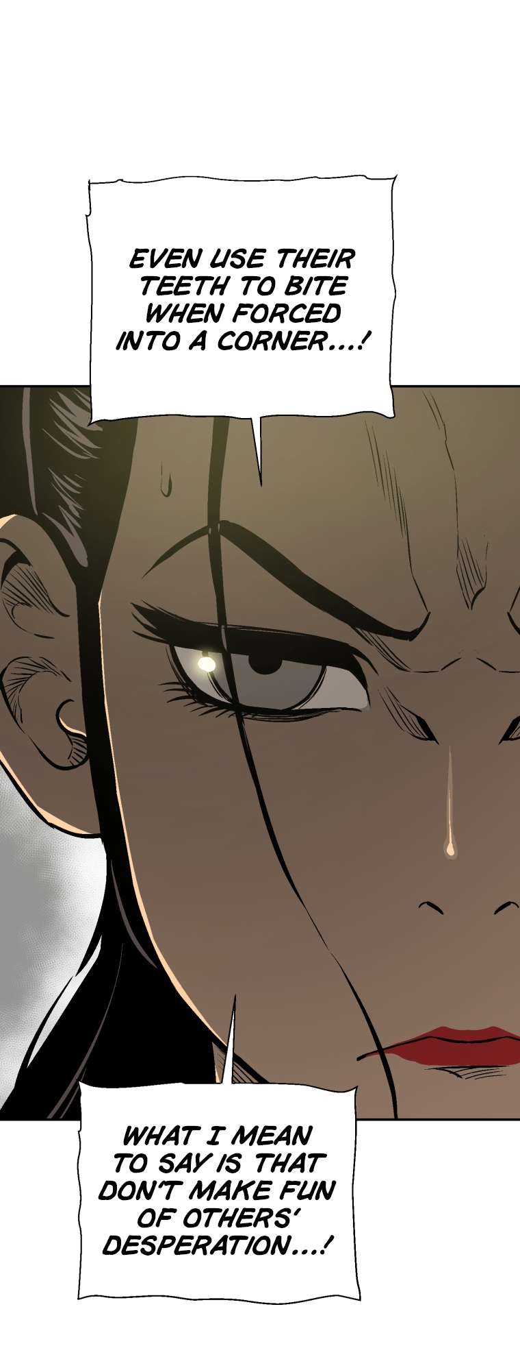 Page 37 of Chapter 36