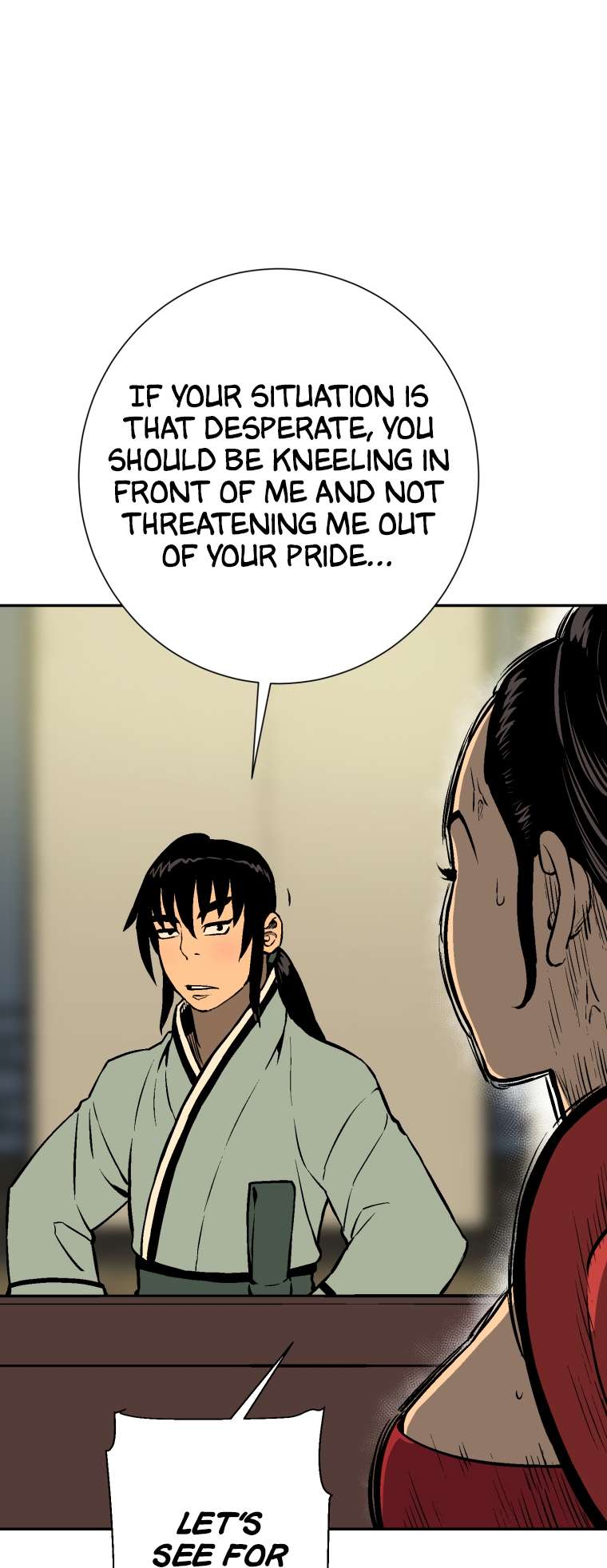 Page 38 of Chapter 36