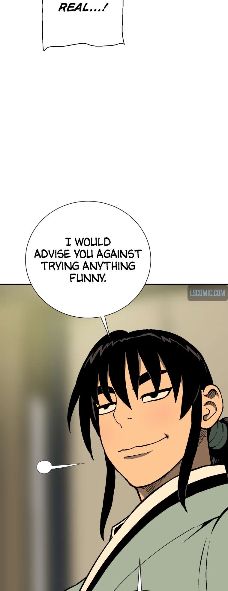 Page 39 of Chapter 36