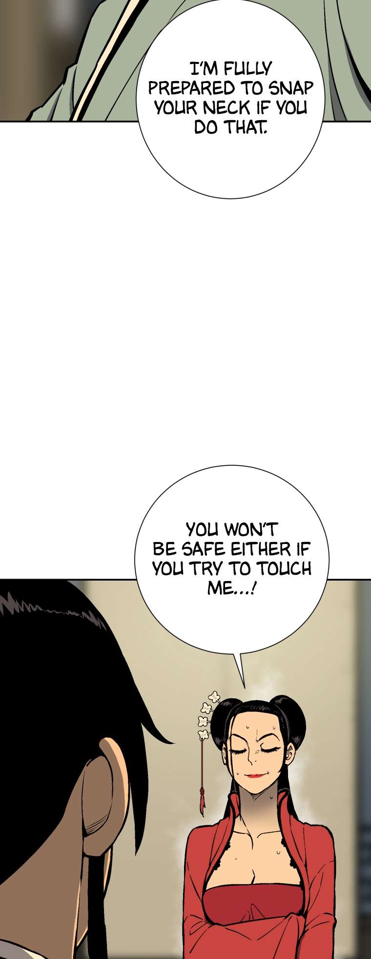Page 40 of Chapter 36