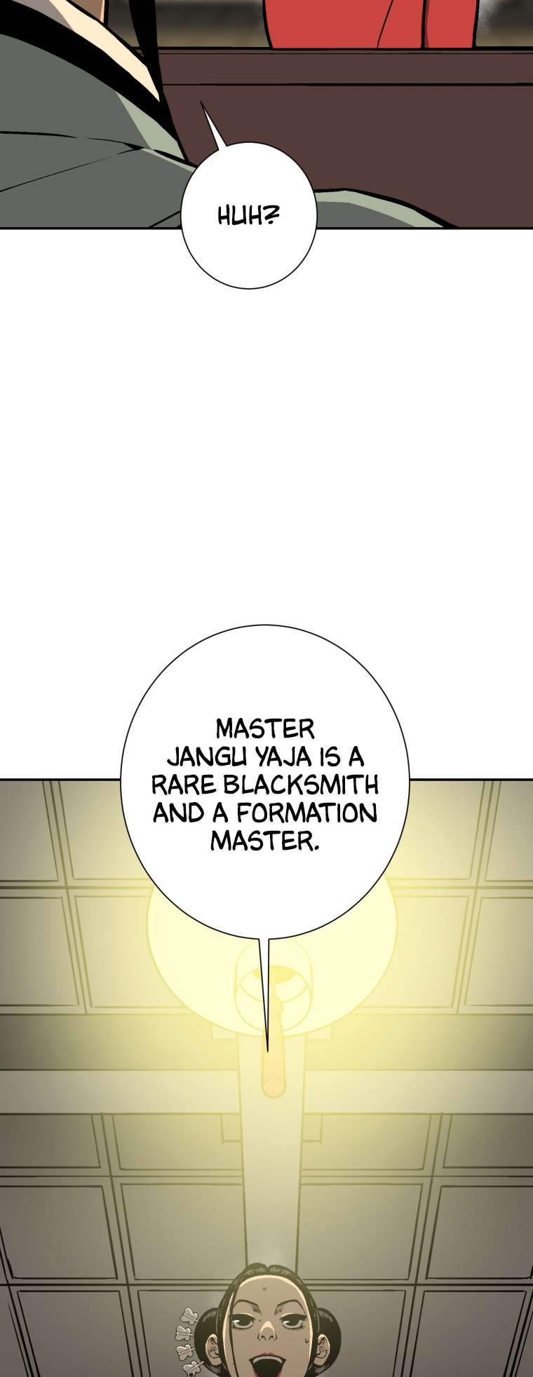 Page 41 of Chapter 36