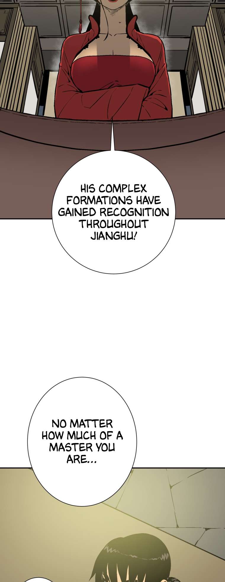 Page 42 of Chapter 36