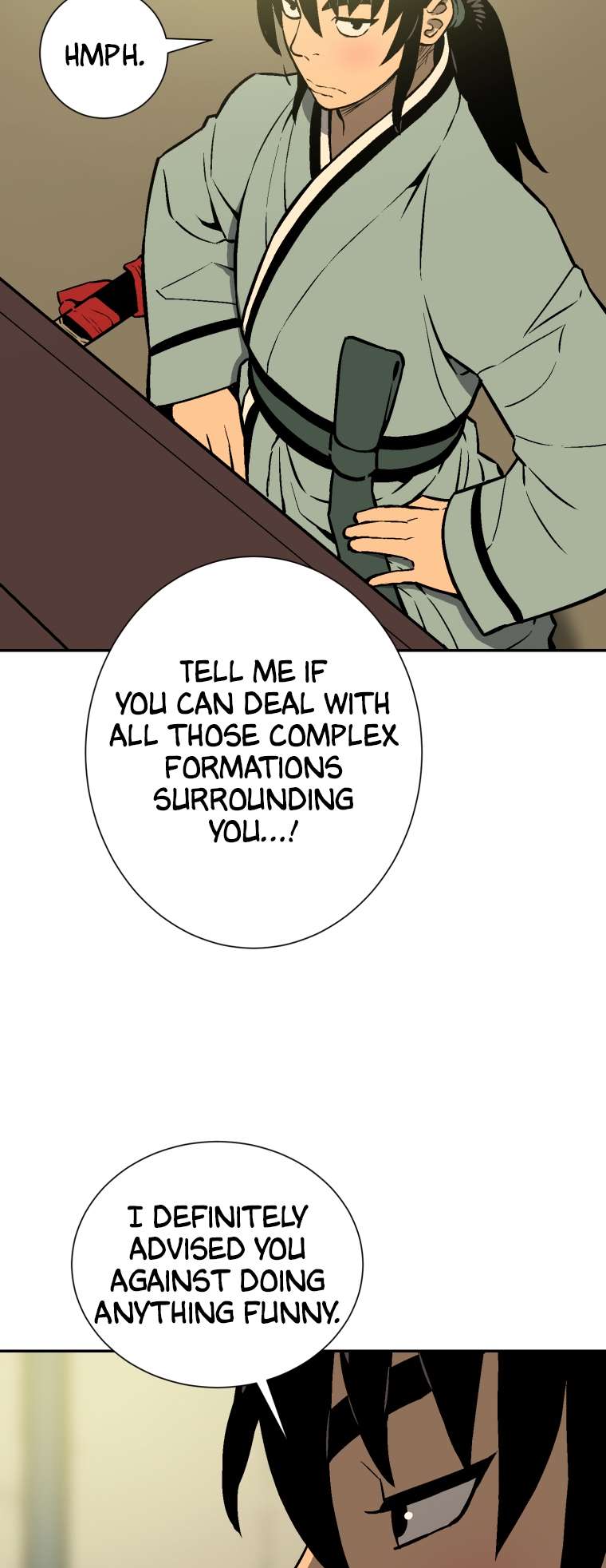 Page 43 of Chapter 36
