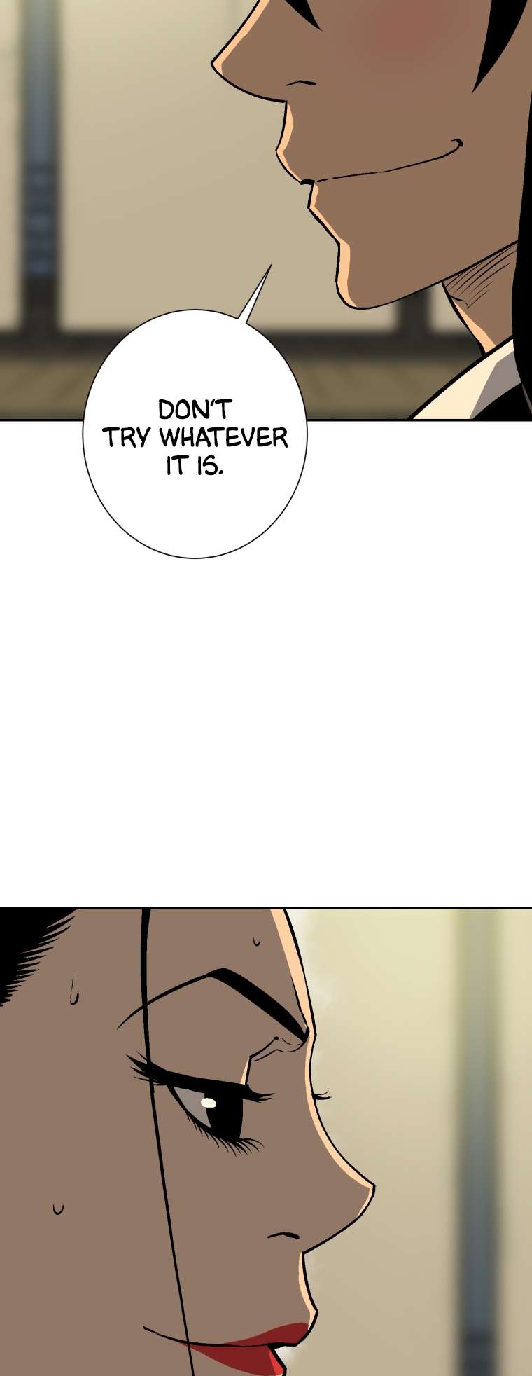 Page 44 of Chapter 36
