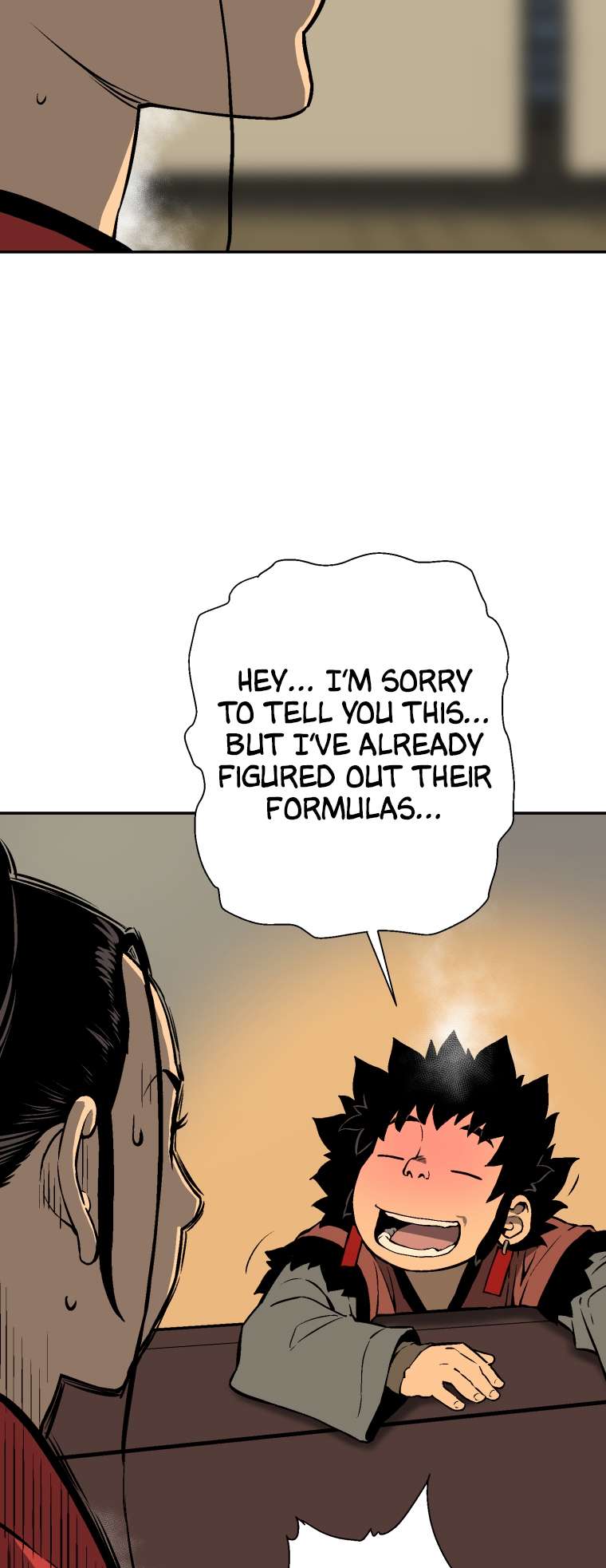 Page 45 of Chapter 36
