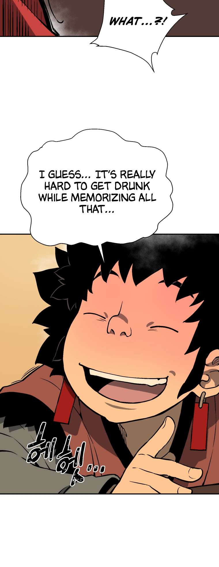 Page 46 of Chapter 36