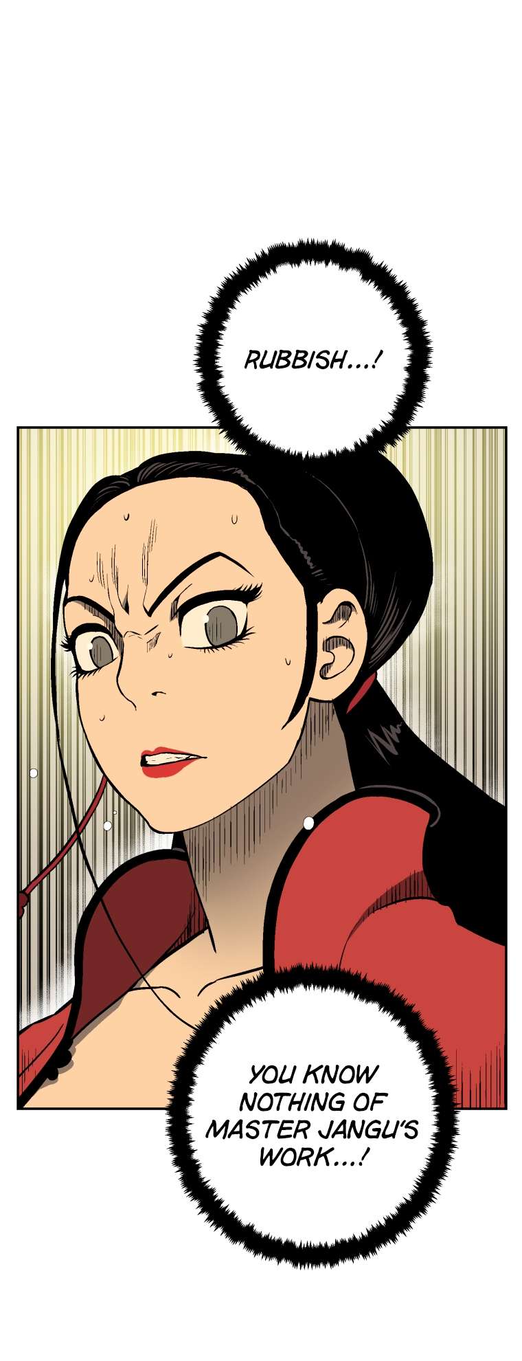 Page 47 of Chapter 36