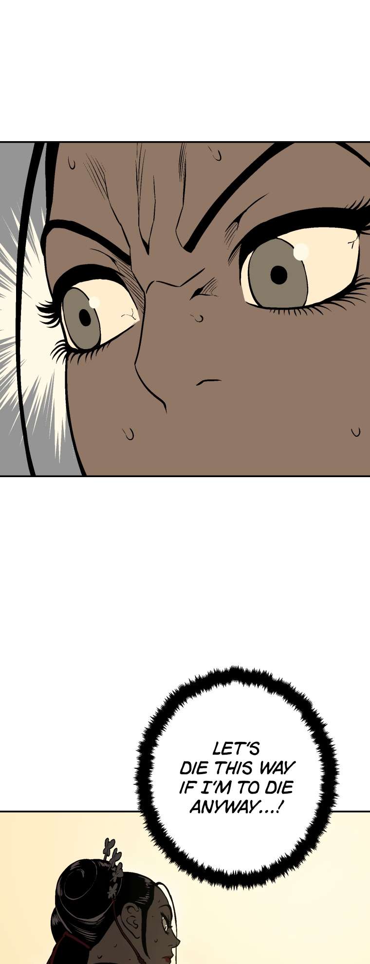 Page 48 of Chapter 36