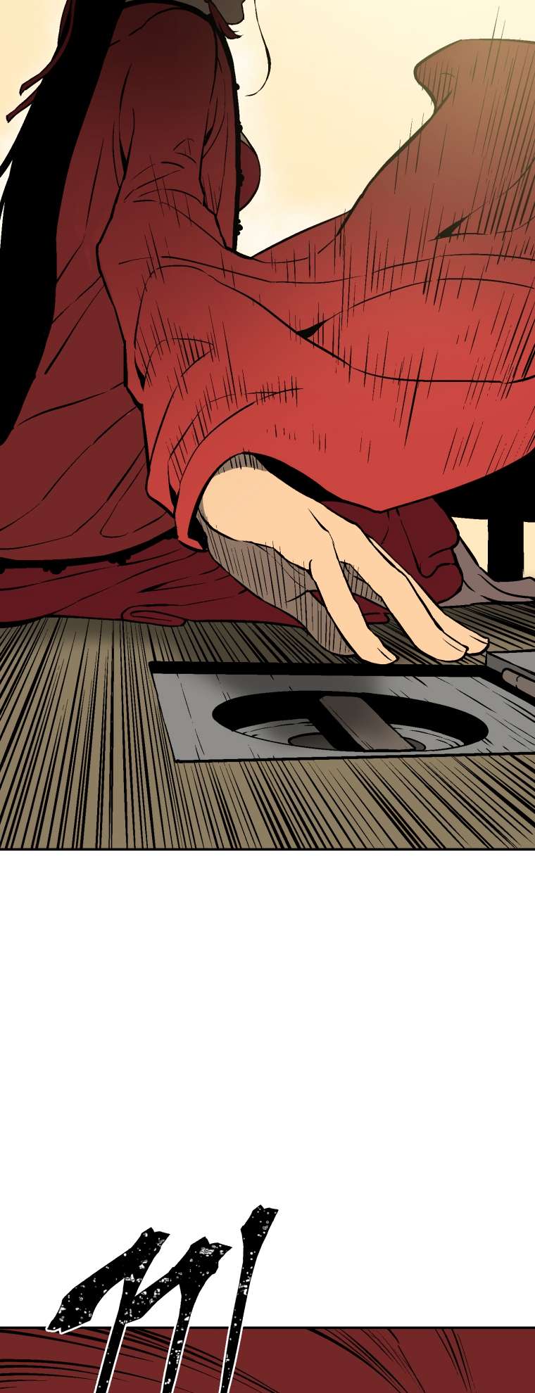 Page 49 of Chapter 36