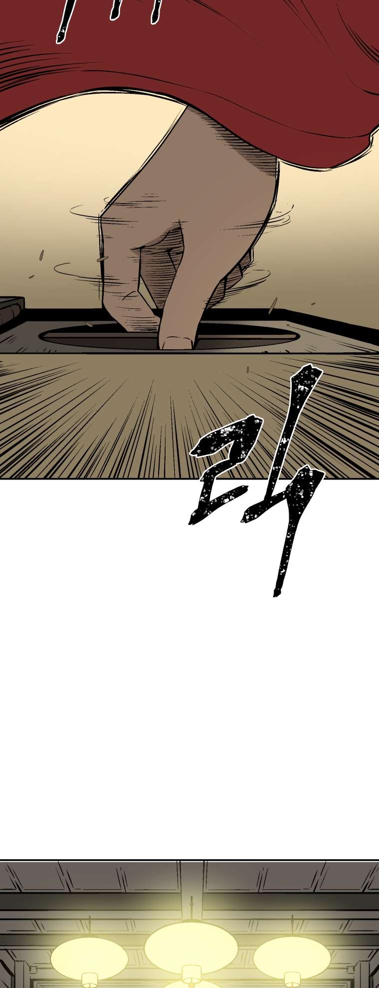 Page 50 of Chapter 36
