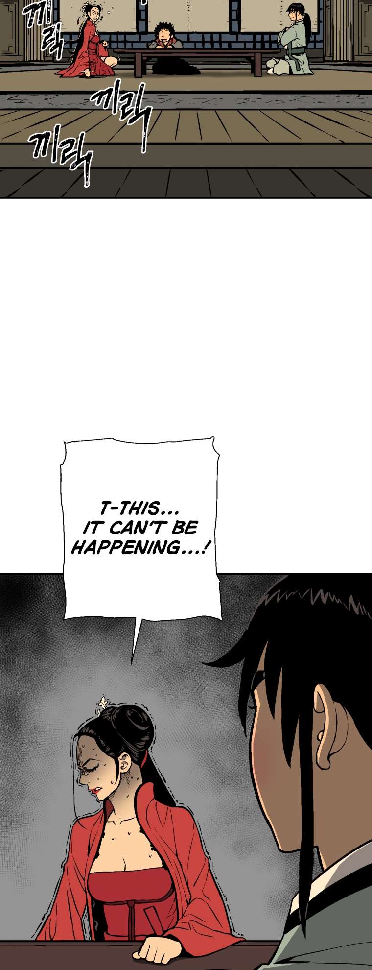 Page 52 of Chapter 36