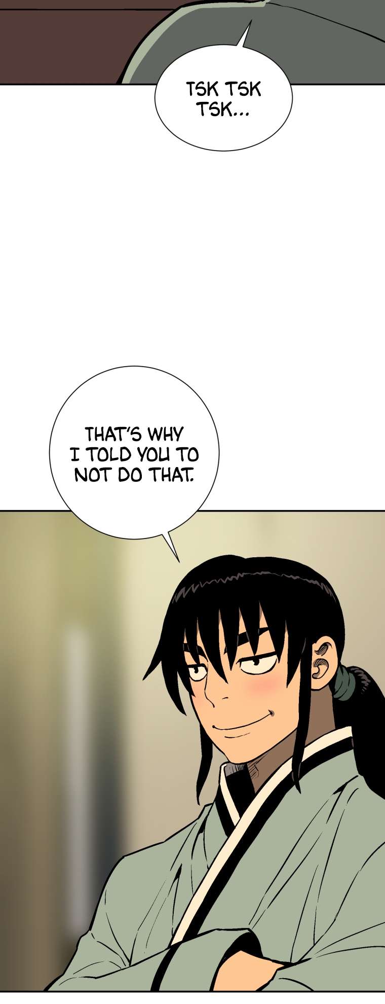 Page 53 of Chapter 36