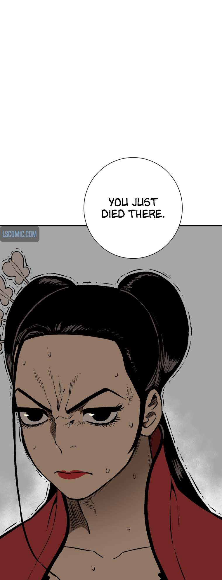 Page 54 of Chapter 36