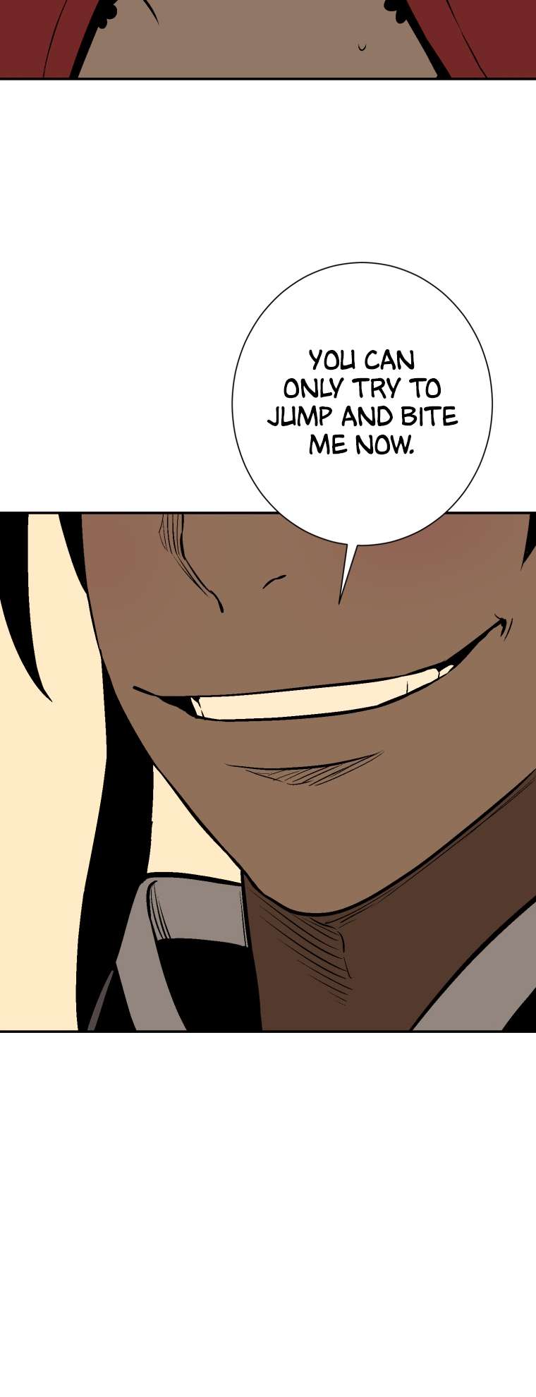 Page 55 of Chapter 36