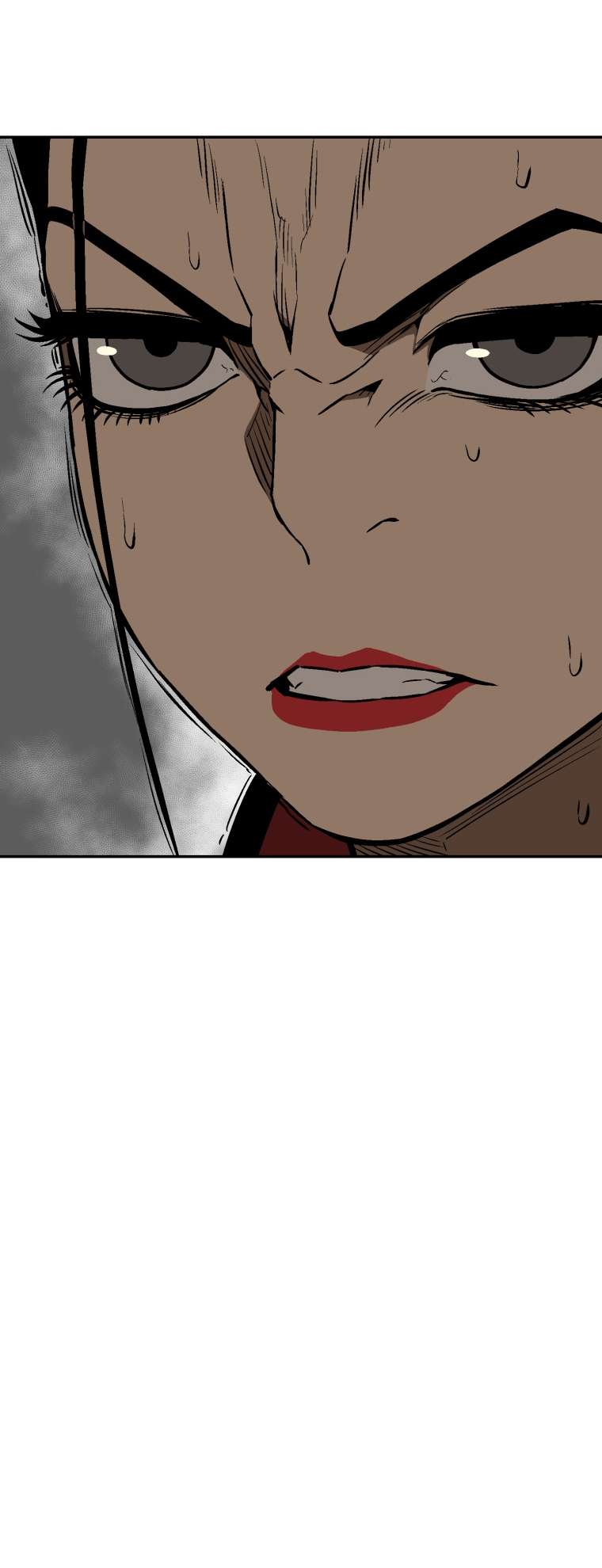 Page 56 of Chapter 36
