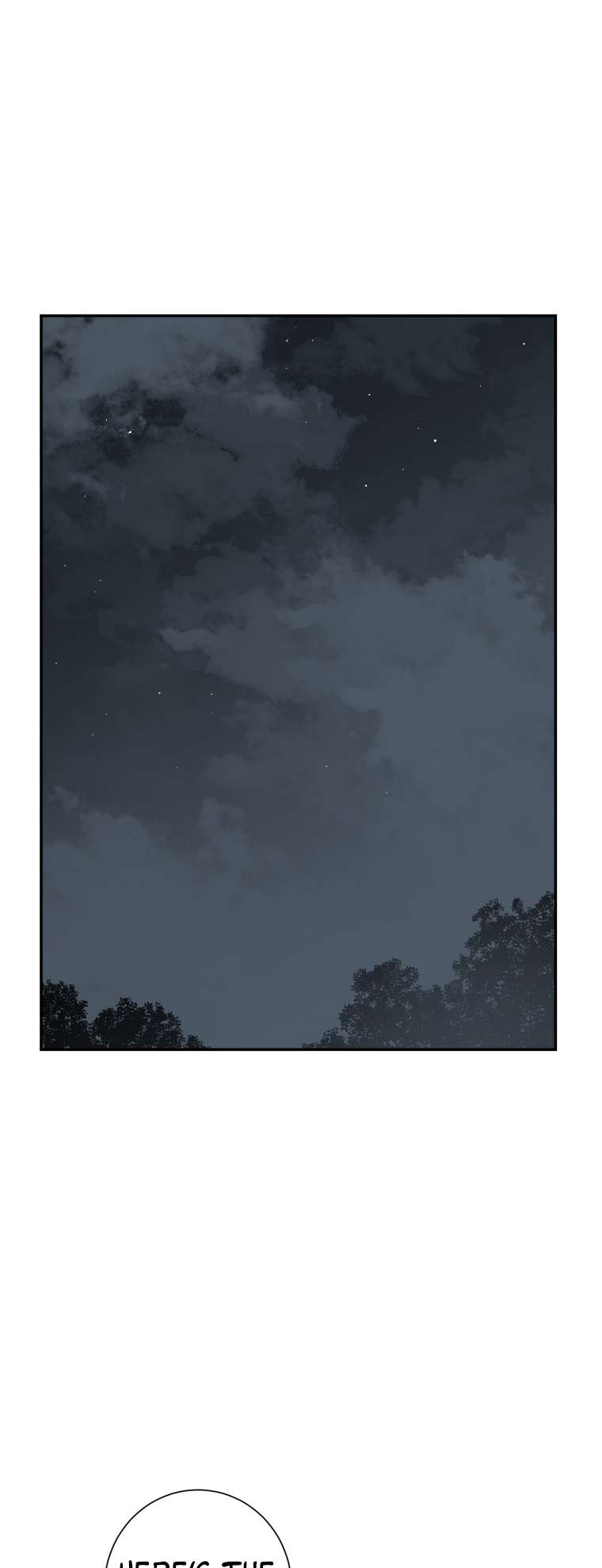 Page 57 of Chapter 36