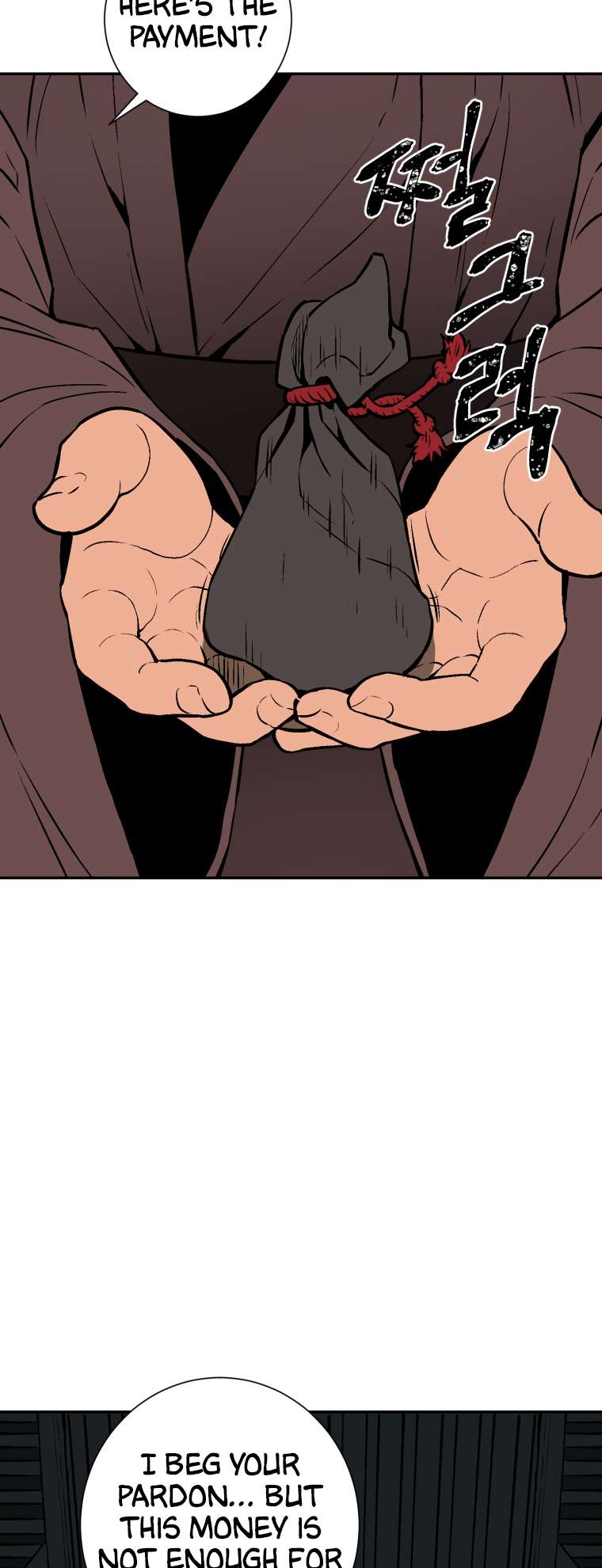 Page 58 of Chapter 36