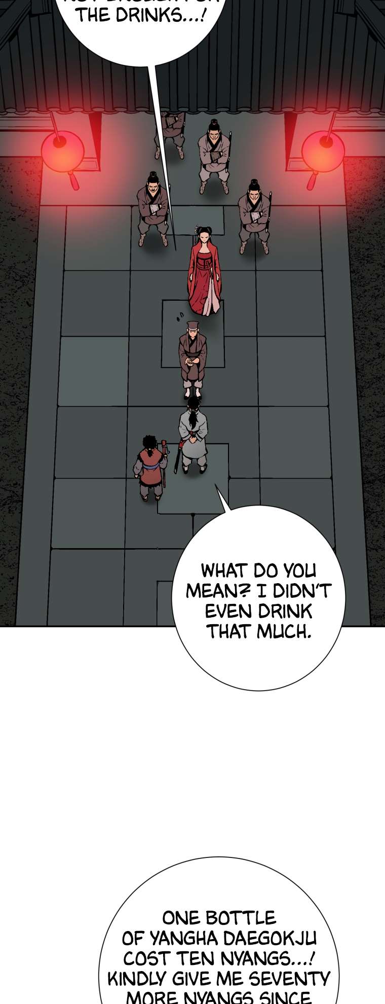 Page 59 of Chapter 36