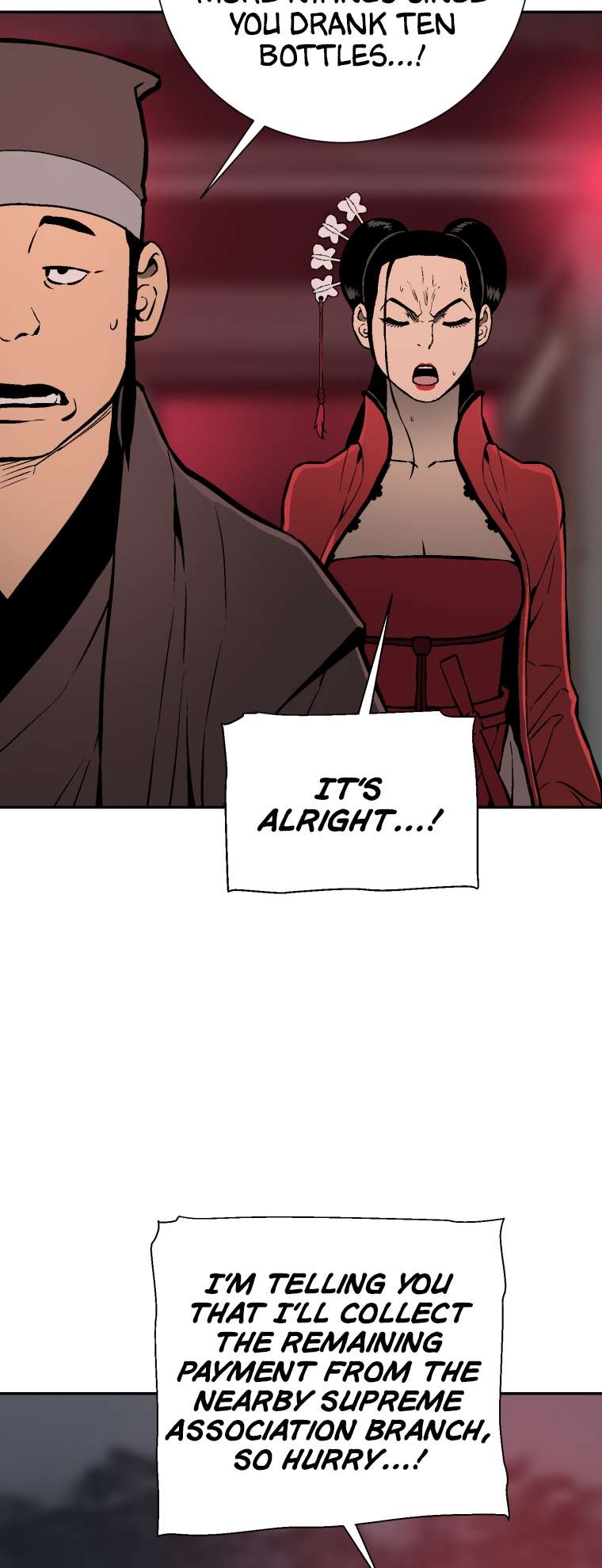 Page 60 of Chapter 36