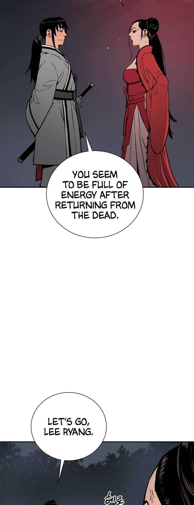 Page 61 of Chapter 36