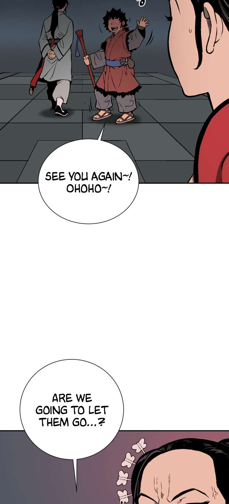 Page 62 of Chapter 36
