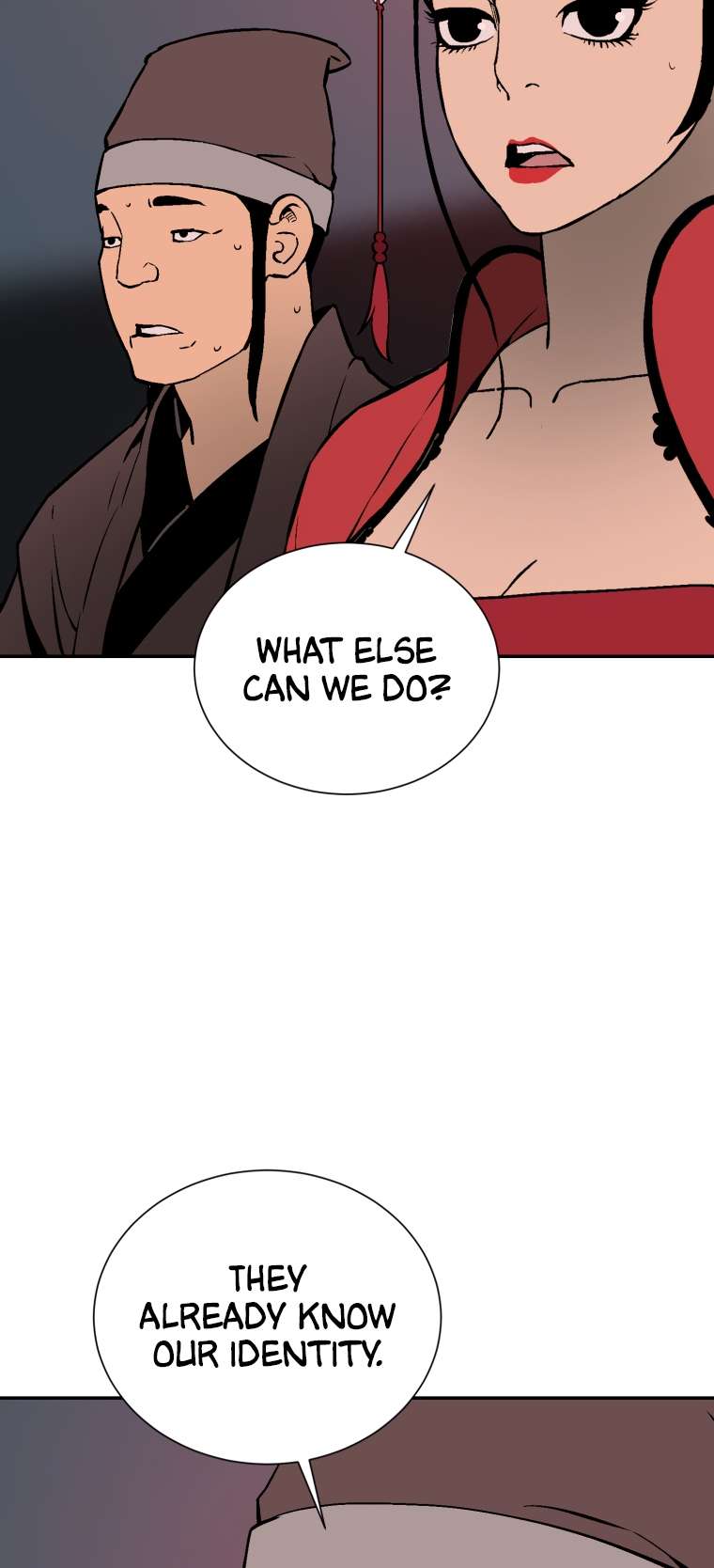 Page 63 of Chapter 36